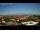 Webcam in Tucson, Arizona, 28.5 km