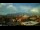 Webcam in Tucson, Arizona, 1.1 mi away