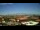 Webcam in Tucson, Arizona, 100.2 km