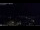 Webcam in Tucson, Arizona, 6.4 mi away