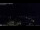 Webcam in Tucson, Arizona, 66 mi away