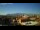 Webcam in Tucson, Arizona, 610.5 km