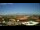 Webcam in Tucson, Arizona, 139.5 km
