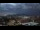 Webcam in Tucson, Arizona, 1044.2 km