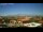 Webcam in Tucson, Arizona, 67.8 km