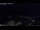 Webcam in Tucson, Arizona, 171.1 km entfernt
