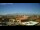 Webcam in Tucson, Arizona, 3.2 km