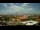 Webcam in Tucson, Arizona, 1.1 mi away