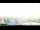 Webcam in Tucson, Arizona, 11.4 mi away