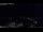Webcam in Tucson, Arizona, 171.1 km