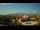Webcam in Tucson, Arizona, 172 km entfernt