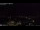 Webcam in Tucson, Arizona, 1044.2 km