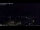 Webcam in Tucson, Arizona, 50.9 mi away