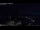 Webcam in Tucson, Arizona, 171.1 km