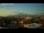 Webcam in Tucson, Arizona, 126.4 km entfernt