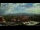 Webcam in Tucson, Arizona, 3.4 mi away