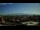 Webcam in Tucson, Arizona, 346.8 mi away