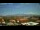 Webcam in Tucson, Arizona, 94.9 mi away