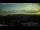 Webcam in Tucson, Arizona, 126.4 km