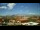 Webcam in Tucson, Arizona, 1040.6 km entfernt