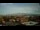 Webcam in Tucson, Arizona, 177.3 mi away