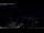 Webcam in Tucson, Arizona, 14 mi away