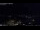 Webcam in Tucson, Arizona, 181.9 km