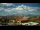 Webcam in Tucson, Arizona, 401.5 mi away
