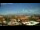 Webcam in Tucson, Arizona, 476 km entfernt