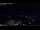 Webcam in Tucson, Arizona, 17 km