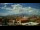 Webcam in Tucson, Arizona, 401.5 mi away