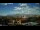 Webcam in Tucson, Arizona, 402.6 mi away