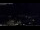 Webcam in Tucson, Arizona, 145.8 km