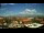 Webcam in Tucson, Arizona, 6.4 mi away