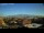 Webcam in Tucson, Arizona, 94.9 mi away