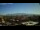 Webcam in Tucson, Arizona, 0.8 mi away