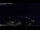 Webcam in Tucson, Arizona, 186.3 km