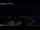 Webcam in Tucson, Arizona, 402.9 mi away