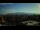 Webcam in Tucson, Arizona, 172 km entfernt