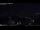 Webcam in Tucson, Arizona, 53.8 mi away