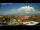 Webcam in Tucson, Arizona, 16.7 km