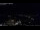 Webcam in Tucson, Arizona, 171.1 km entfernt