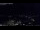 Webcam in Tucson, Arizona, 2.7 km