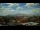 Webcam in Tucson, Arizona, 66.1 mi away