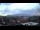 Webcam in Tucson, Arizona, 186.3 km