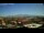 Webcam in Tucson, Arizona, 48.8 mi away