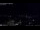 Webcam in Tucson, Arizona, 0.8 mi away