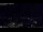 Webcam in Tucson, Arizona, 48.8 mi away