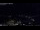 Webcam in Tucson, Arizona, 129.2 km