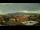Webcam in Tucson, Arizona, 17 km